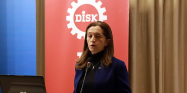disk