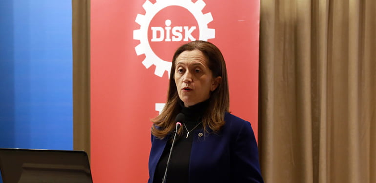 disk