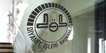 diyanet-1