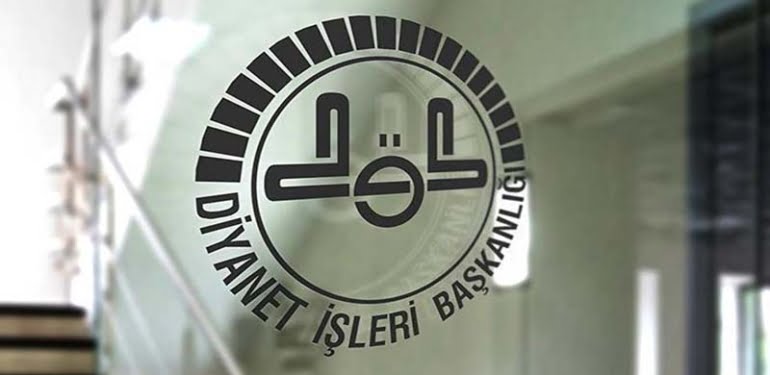 diyanet-1