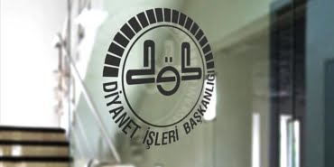 diyanet-1