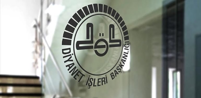diyanet-1