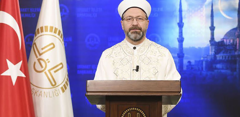 diyanet-1