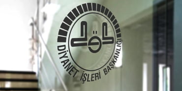 diyanet
