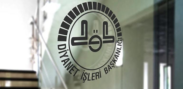 diyanet