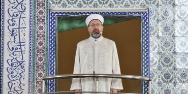 diyanet