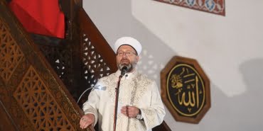 diyanet