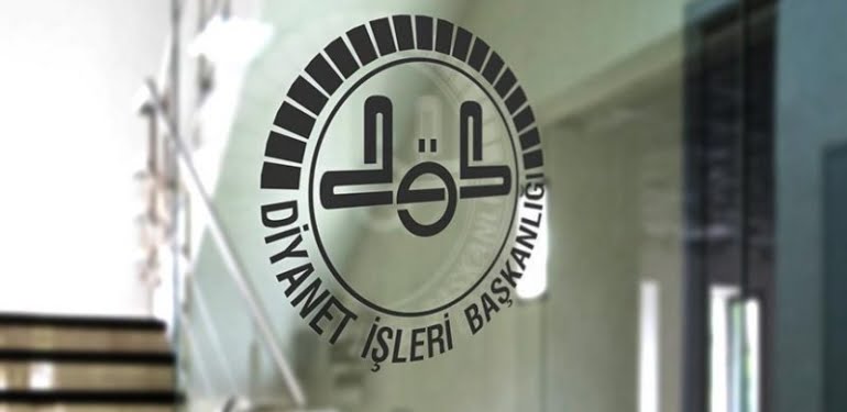 diyanet-e1571984625842