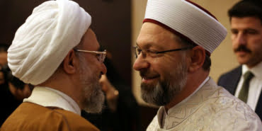 diyanet-erbas-veryansintv