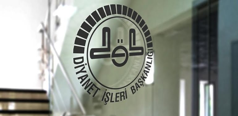 diyanet-isleri