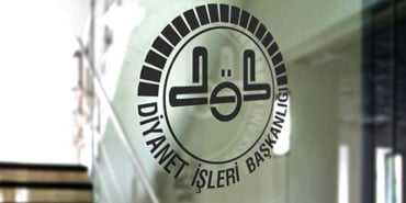 diyanet-isleri-baskanligi-364_2-41