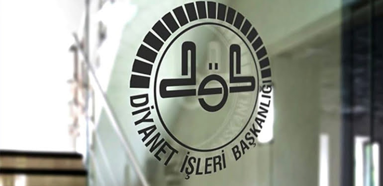 diyanet-isleri-baskanligi-364_2-41