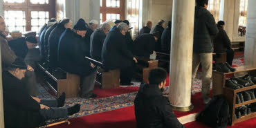 diyanet-oturaklar-yasak-veryansintv