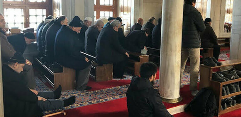 diyanet-oturaklar-yasak-veryansintv