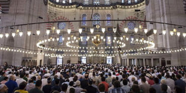 diyanet-ten-bayram-namazi-aciklamasi-koronavirus-13245052_8933_amp