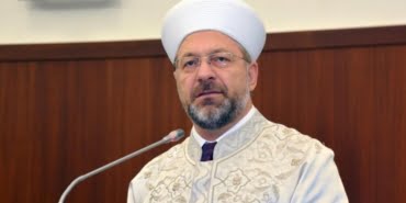 diyanet-ten-sigara-karari