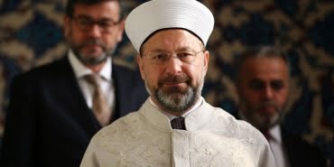 diyanet-veryansintv-1