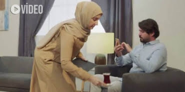 diyanet-video