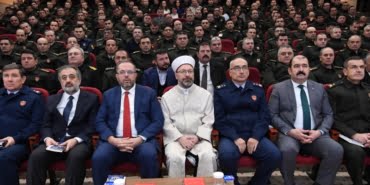diyanet1