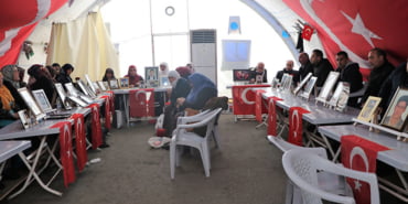 diyarbakir