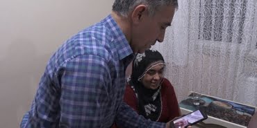 diyarbakir-aile