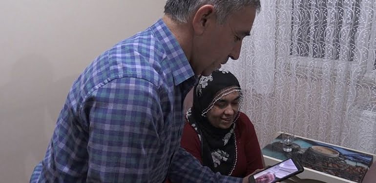 diyarbakir-aile