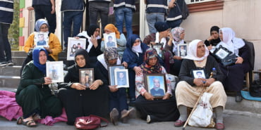 diyarbakir-aileler