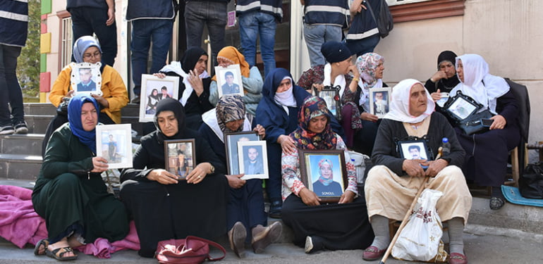 diyarbakir-aileler