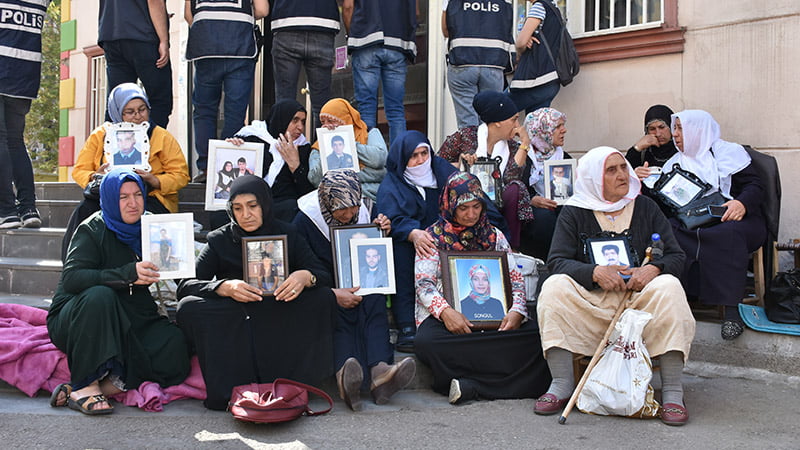 diyarbakir-aileler