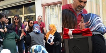 diyarbakir-aileleri