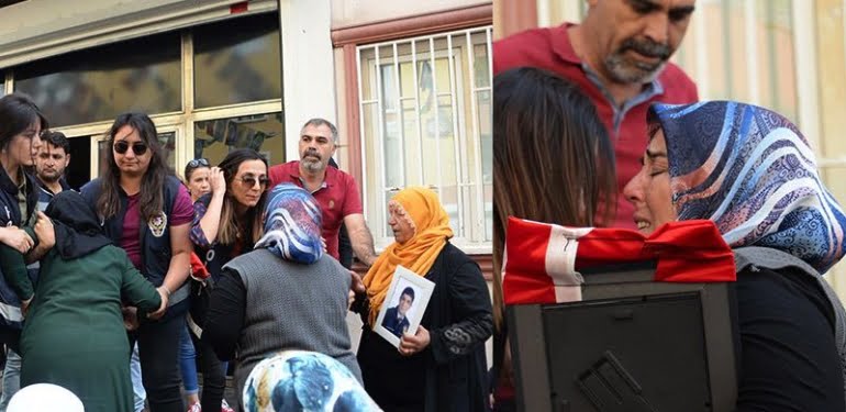 diyarbakir-aileleri