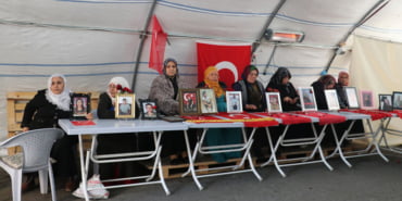 diyarbakir-anne-veryansintv