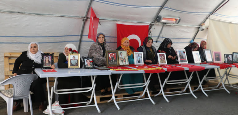 diyarbakir-anne-veryansintv