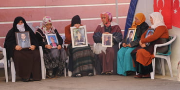 diyarbakir-anne2