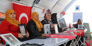 diyarbakir-anneleri-1