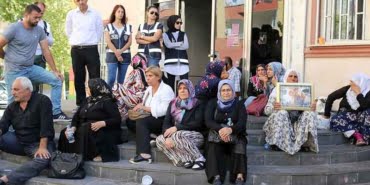 diyarbakir-anneleri-1