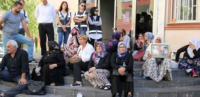 PKK’ya yakın ajansın yalanı ortaya çıktı