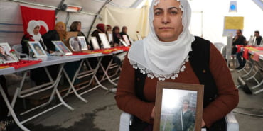 diyarbakir-anneleri-2