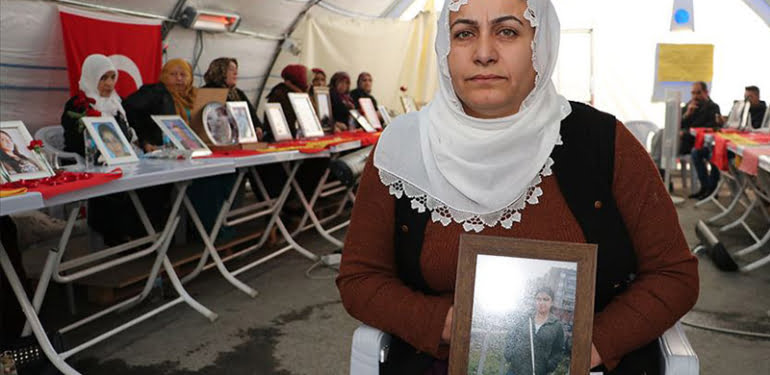diyarbakir-anneleri-2
