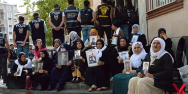 diyarbakir-anneleri-2