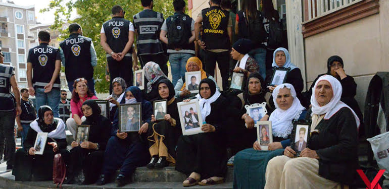 diyarbakir-anneleri-2