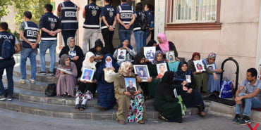 diyarbakir-anneleri-3