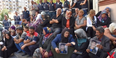 diyarbakir-anneleri