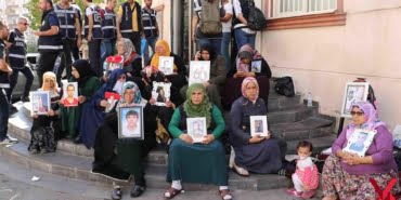 diyarbakir-anneleri