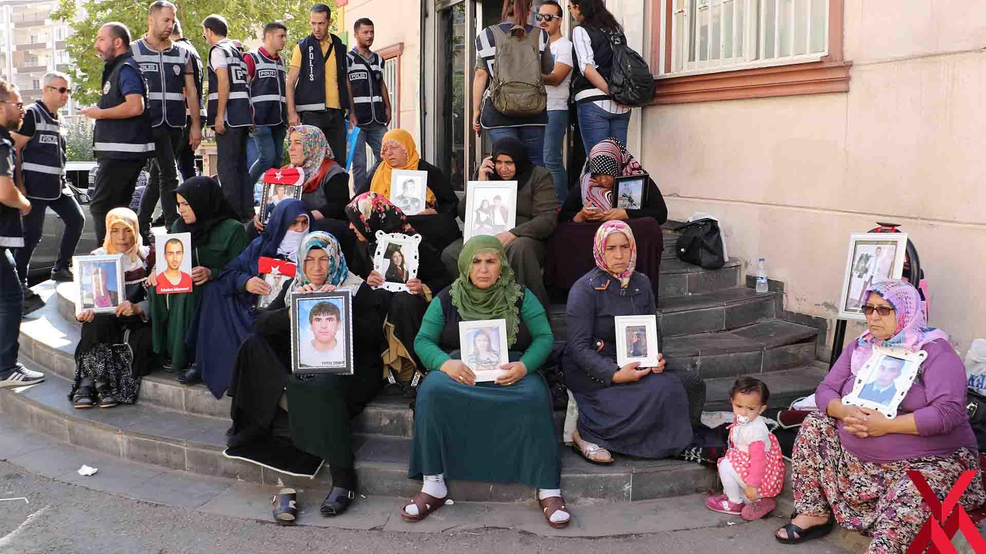 diyarbakir-anneleri