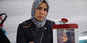 diyarbakir-anneleri
