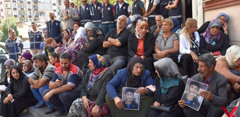 diyarbakir-anneleri