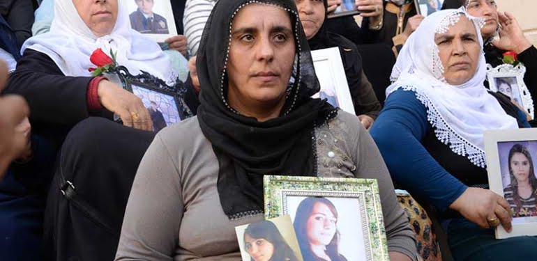 diyarbakir-annesi