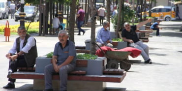 diyarbakir-korona