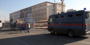 diyarbakir-op